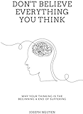 https://www.scribemediapublishers.com/pros-and-cons-to-self-publish-a-book/