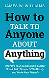 https://www.scribemediapublishers.com/pros-and-cons-to-self-publish-a-book/
