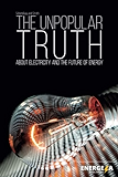 https://www.scribemediapublishers.com/pros-and-cons-to-self-publish-a-book/