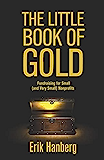 https://www.scribemediapublishers.com/pros-and-cons-to-self-publish-a-book/