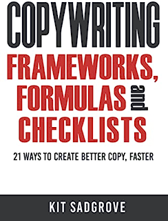 https://www.scribemediapublishers.com/pros-and-cons-to-self-publish-a-book/