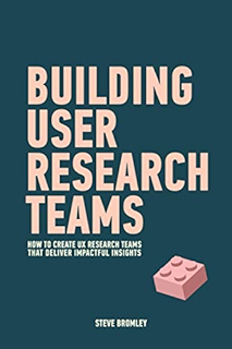 https://www.scribemediapublishers.com/pros-and-cons-to-self-publish-a-book/