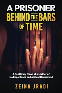 https://www.scribemediapublishers.com/pros-and-cons-to-self-publish-a-book/