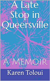 https://www.scribemediapublishers.com/pros-and-cons-to-self-publish-a-book/