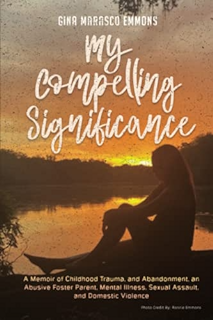 https://www.scribemediapublishers.com/pros-and-cons-to-self-publish-a-book/