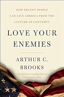 https://www.scribemediapublishers.com/book-writing-services/