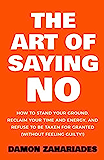 https://www.scribemediapublishers.com/pros-and-cons-to-self-publish-a-book/