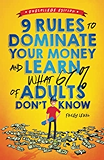 https://www.scribemediapublishers.com/pros-and-cons-to-self-publish-a-book/