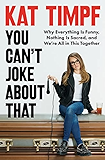 https://www.scribemediapublishers.com/pros-and-cons-to-self-publish-a-book/