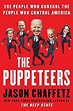 https://www.scribemediapublishers.com/pros-and-cons-to-self-publish-a-book/